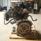 Picture 3 of 21