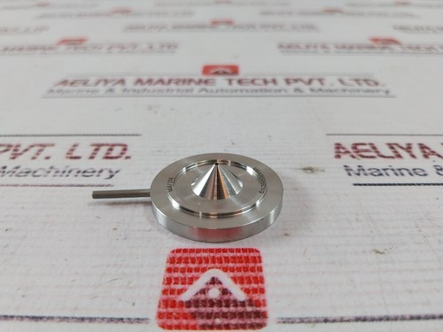 M946698BD1/9 Extraction Cone Quattro 0,97 DIA M946698 BD1 - Picture 10 of 11
