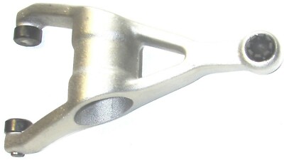 Kupplungsausrückgabel für Mercedes Actros MP1-2-3-4 Antos Arocs Atron Axor Atego