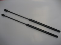 Gas Spring - Springlift - Lift -20 Length, 60 Lb Force , Pair (2) -free Ship Gas Spring - Springlift - Lift -20 Length, 60 Lb Force , Pair (2) -free Ship