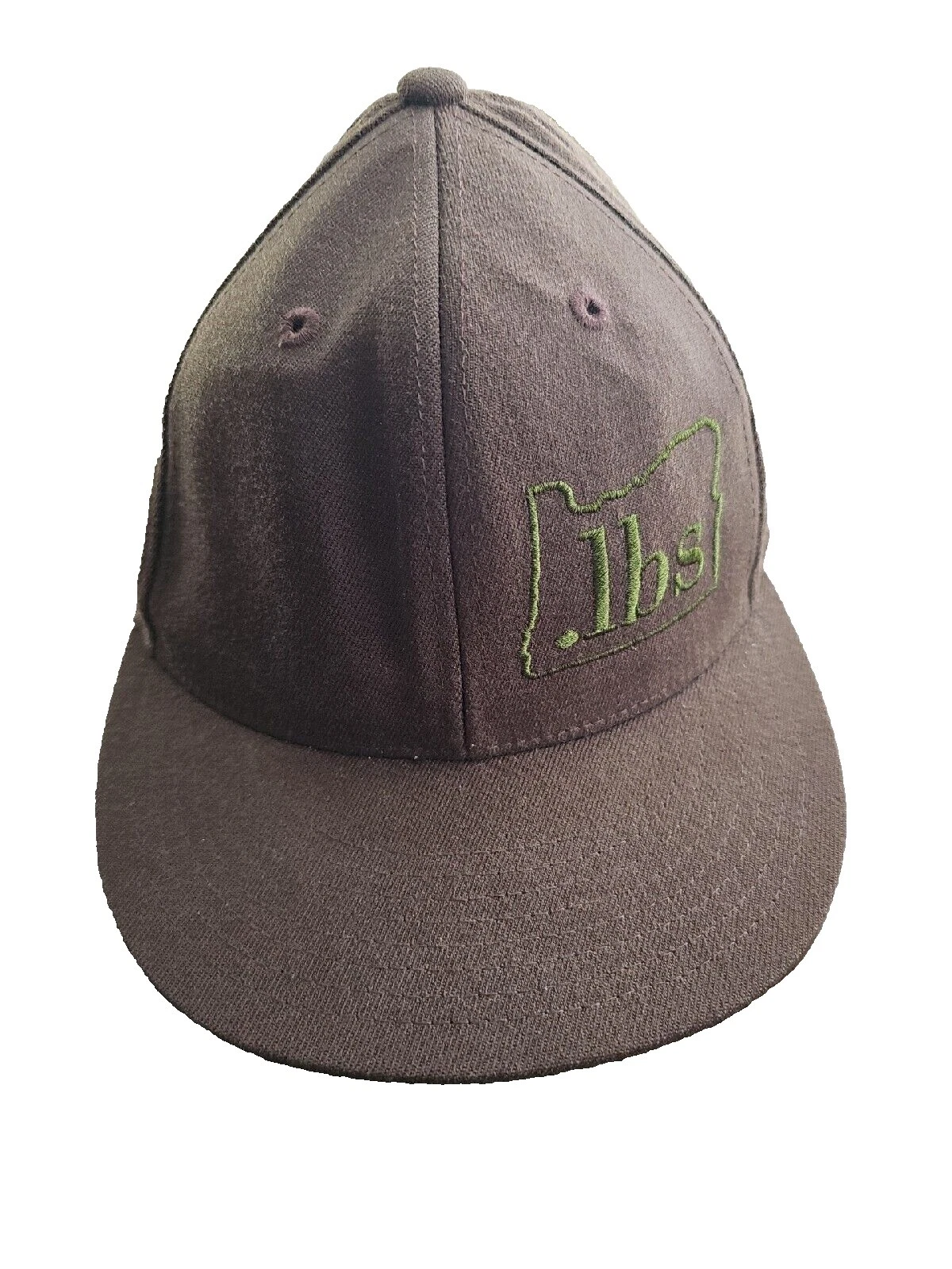 Accesorios Flexfit Marrón para Hombre