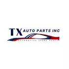TX Auto Parts - Side Mirror and Component | Cover Cap Glass Turn Signal Light Puddle Light