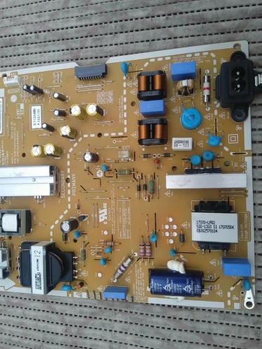 POWER EAX67362501 (1.3) TV LG 55UK6950PLB  55uj670v - Photo 3/4