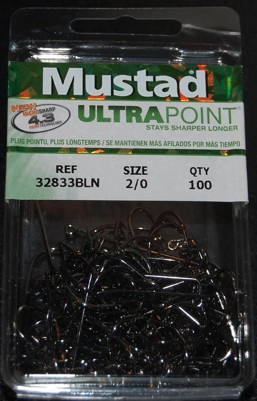 90 Degree Jig Hooks for sale | eBay 90 Degree Jig Hooks for sale | eBay