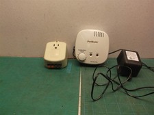 PetSafe RFA-523 In-Ground Dog Fence Transmitter Basic Pet Containment 300-2898