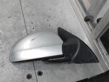 Retroviseur droit (ou coque) Kia CEED