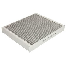 ✅PUR-PC5018AG FILTER, CABIN AIR  PURRO NEU DE STOCK