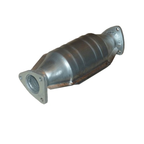 Catalyseur Rover 600 pour restauration mécanique berline 4 portes essence 2.3L