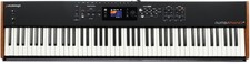 Studiologic Numa X Piano GT Digital Piano with Hammer-action Keys