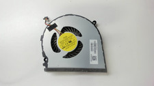 Hp Cooling Fan 17-N005TX M7-N014DX M7-N109DX M7-N101DX