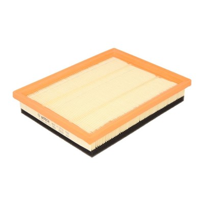 Luftfilter BOSCH F 026 400 177
