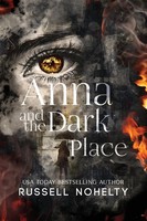 Russell Nohelty | Anna And The Dark Place | Taschenbuch | Englisch (2019)
