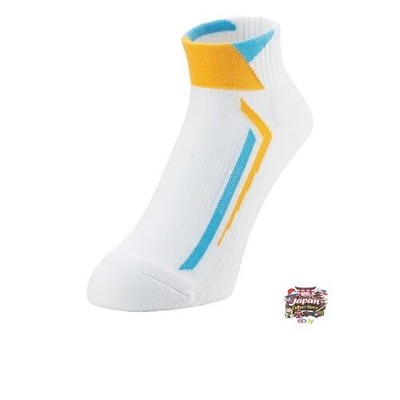 Butterfly Tischtennis Socken Rydal Socks 123: Türkis Blau Große 92530