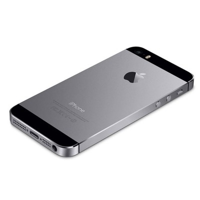 Apple iPhone 5s 16GB, 32GB, 64GB | eBay