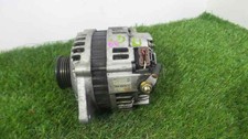 Alternateur Kia CLARUS