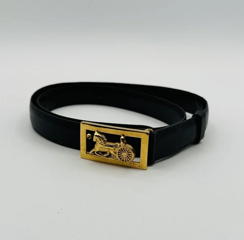 Item Picture