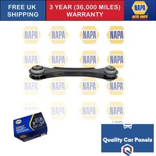 For BMW 2 Series 2012-2020 218d 220d 225d Napa Wishbones Suspension Arm