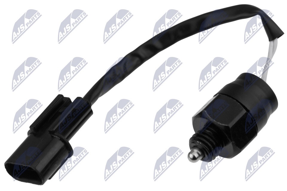✅Fits NTY EWC-HY-505 REVERSING LIGHT SWITCH ⭐UK Seller⭐ - Image 9