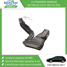 Capot Fiat BRAVO