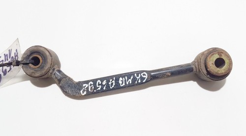 Koppel Stange Strebe Stabilisator  Mercedes-Benz C-CLASS DE1213140-17