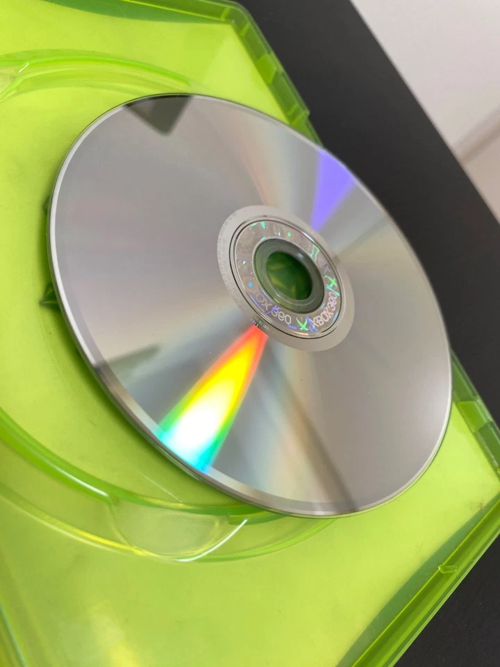 Monster Hunter Frontier GG Premium Package Import Japan Xbox 360 MHF - Image 4 of 4