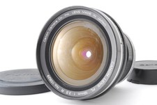 CLA'd [ALMOST MINT] Canon FL 19mm f/3.5 R Lens For FD Mount From JAPAN