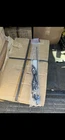 85-98 MAZDA B2000 B2200 B2600 PICKUP FENDER ANTENNA Oem Ford Ranger B-2000 Pm
