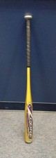 Easton Z-CORE Titanium 32/19.5 (-12.5)  LZ-71Z - Sc777 Alloy Shell Baseball Bat