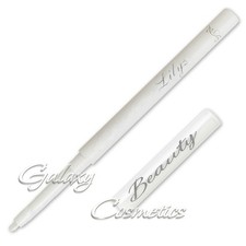 Lilyz Twist Up Waterproof Eyeliner Pencil Retractable Soft Kohl