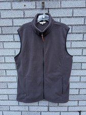 Aigle Herren Weste Neuwertig Größe 2XL