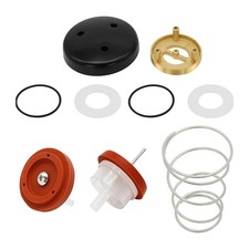 Kit de réparation de disjoncteur à pression et à vide 1/2"-1" 1/2