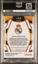 David Beckham products for sale | eBay