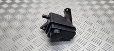 Pompe direction assistée Mitsubishi CARISMA