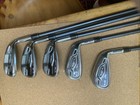 Adams Iron Set — photo 3