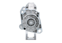 Valeo Neu Anlasser Passend FüR Volkswagen 1.7 Kw 12 Volt D7GS17