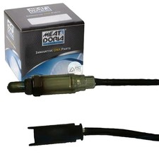 Sonde lambda Land Rover 90