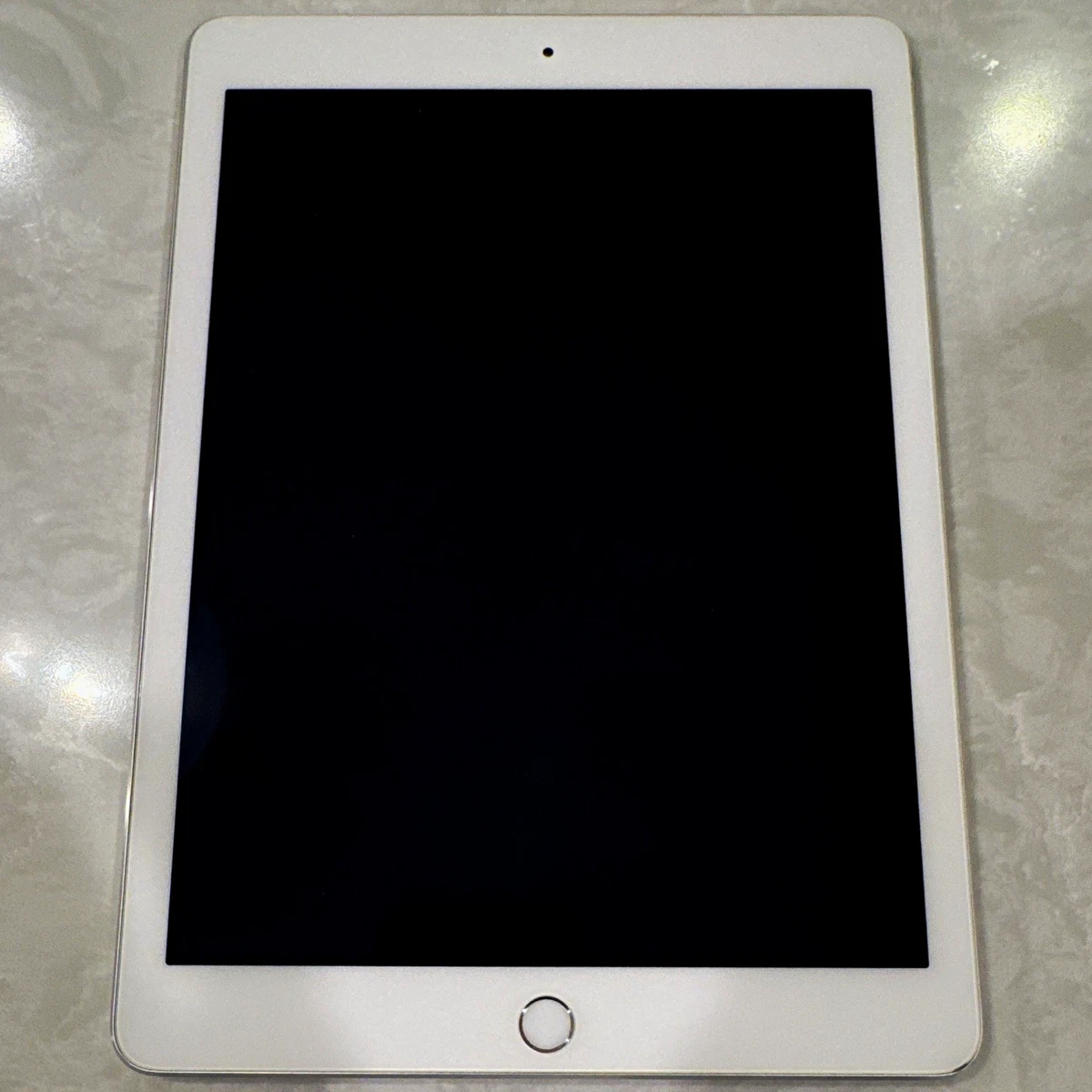 25+ Apple iPad Air 2 for sale | Updated Oct 2026