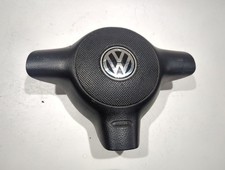 6X0880201C VORNE LINKS / 39333 FÜR VOLKSWAGEN POLO III BERLINA 6N21999-> 1.