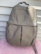 FREESHIP Lululemon Backpack 21L