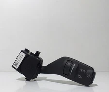 7G9T17A553AC CLEAN COMMAND / 66796 / 161447 FOR FORD MONDEO BER. CA2 2.0 TDC