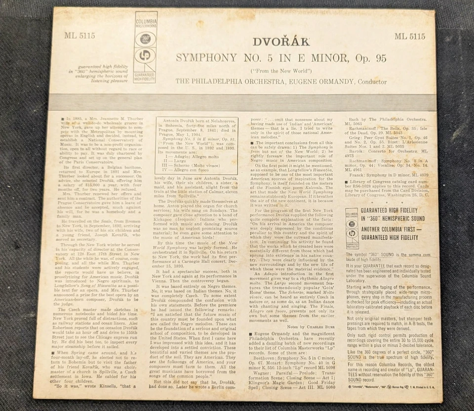 LOT Of 5 LPs The Ventures Kingston Trio Paul Anka & More! Great Music!! - Image 2 of 4