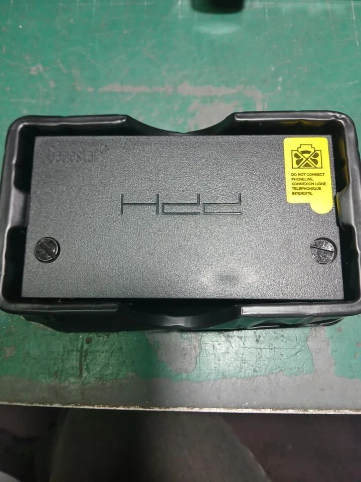 Adaptador Playstation 2 SATA con tarjeta de memoria FreeMcboot de 64 MB - Imagen 2 de 3