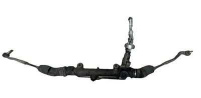 Mercedes Benz C-Class W203 AMG C32 Steering Rack A20311051001 Power Steering Box