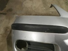 Baguette de porte Nissan ALMERA TINO