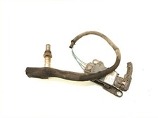 Sonde lambda Peugeot 508
