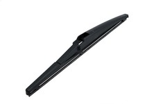 Pare-brise Peugeot 108