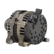 Alternateur Ford S-MAX