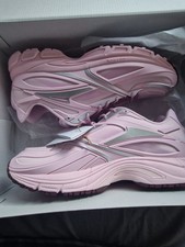 Reebok Premier Road Modern Dream Pink - Size 10 - BNIB Never Worn