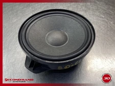 2020-2024 MERCEDES A CLA GLA GLB  FRONT / REAR / LEFT / RIGHT DOOR SPEAKER OEM