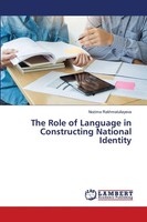 Nozima Rakhmatullayeva | The Role Of Language In Constructing National Identity